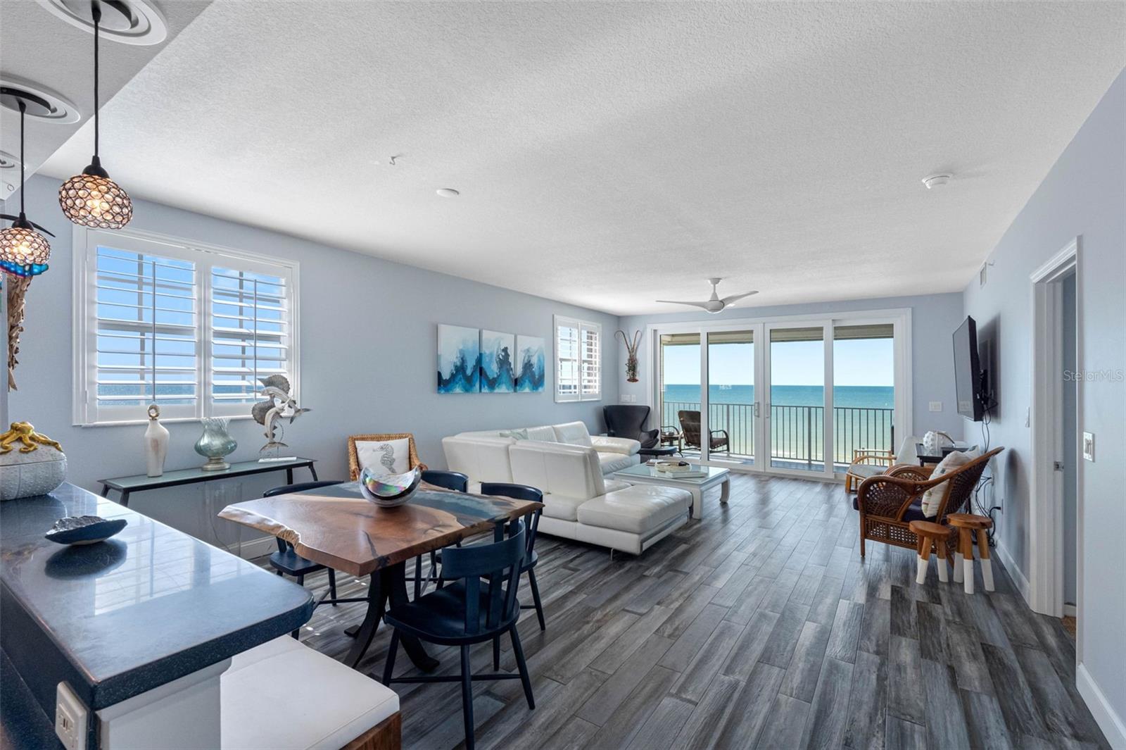 Details for 19710 Gulf Boulevard 301, INDIAN SHORES, FL 33785