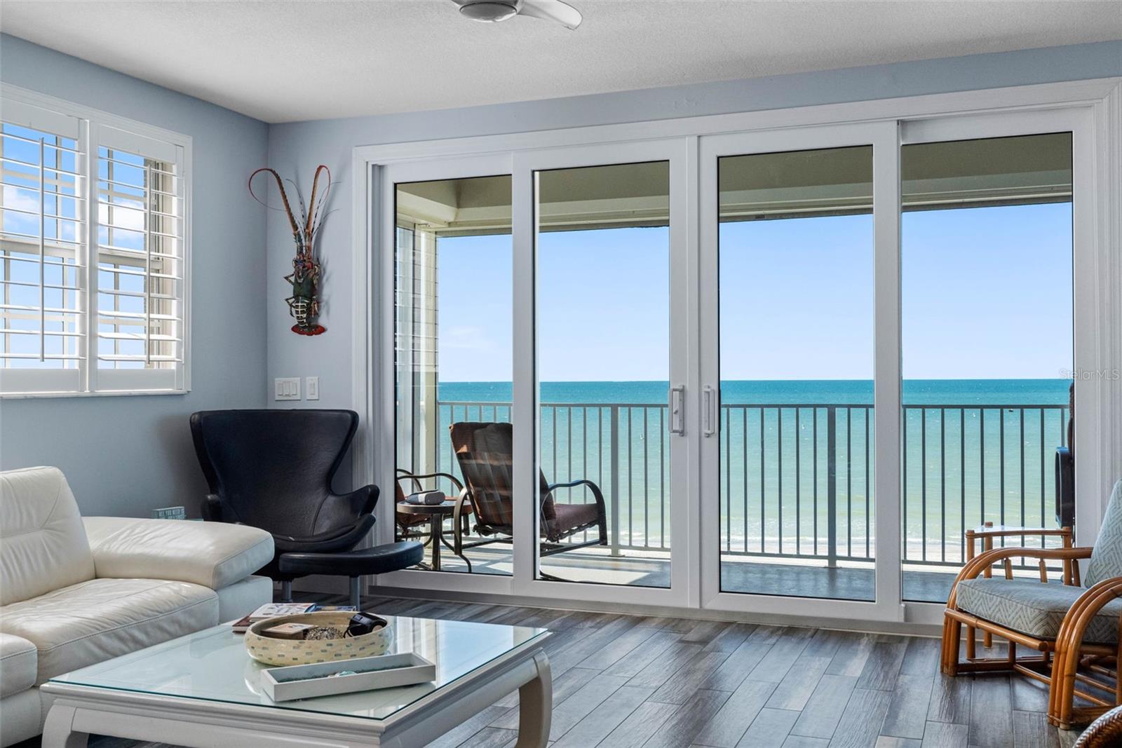 Image 16 of 80 For 19710 Gulf Boulevard 301