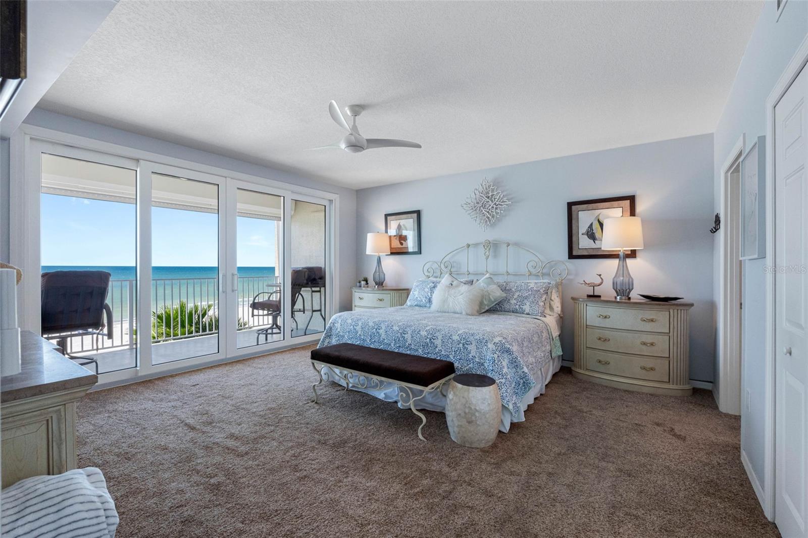 Image 20 of 80 For 19710 Gulf Boulevard 301