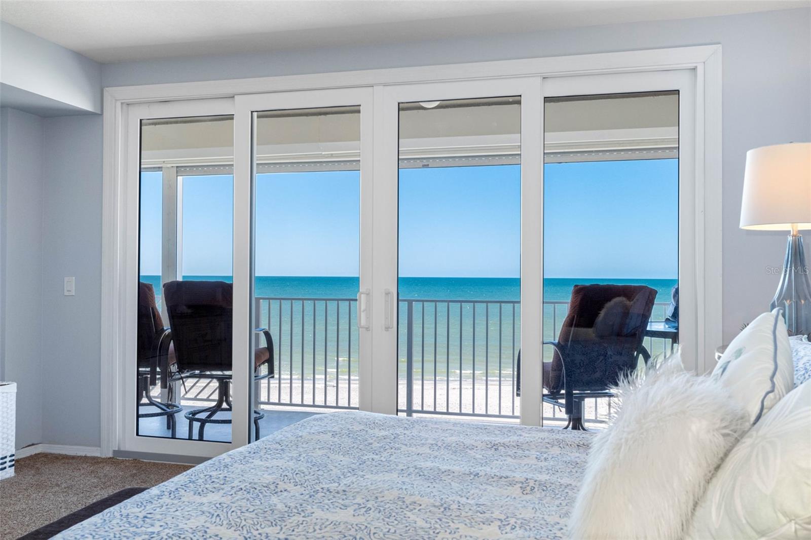 Image 21 of 80 For 19710 Gulf Boulevard 301