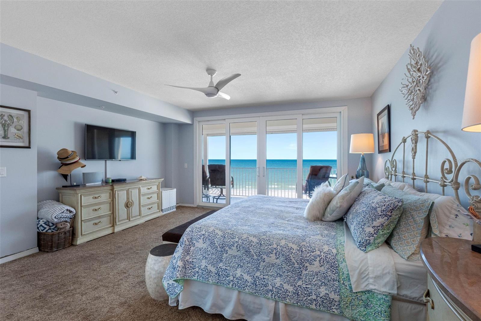 Image 27 of 80 For 19710 Gulf Boulevard 301