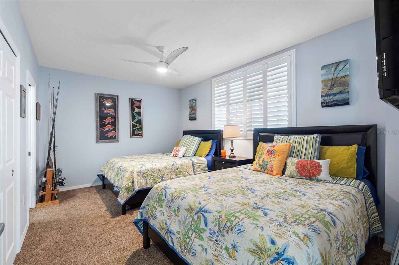 Image 53 of 80 For 19710 Gulf Boulevard 301