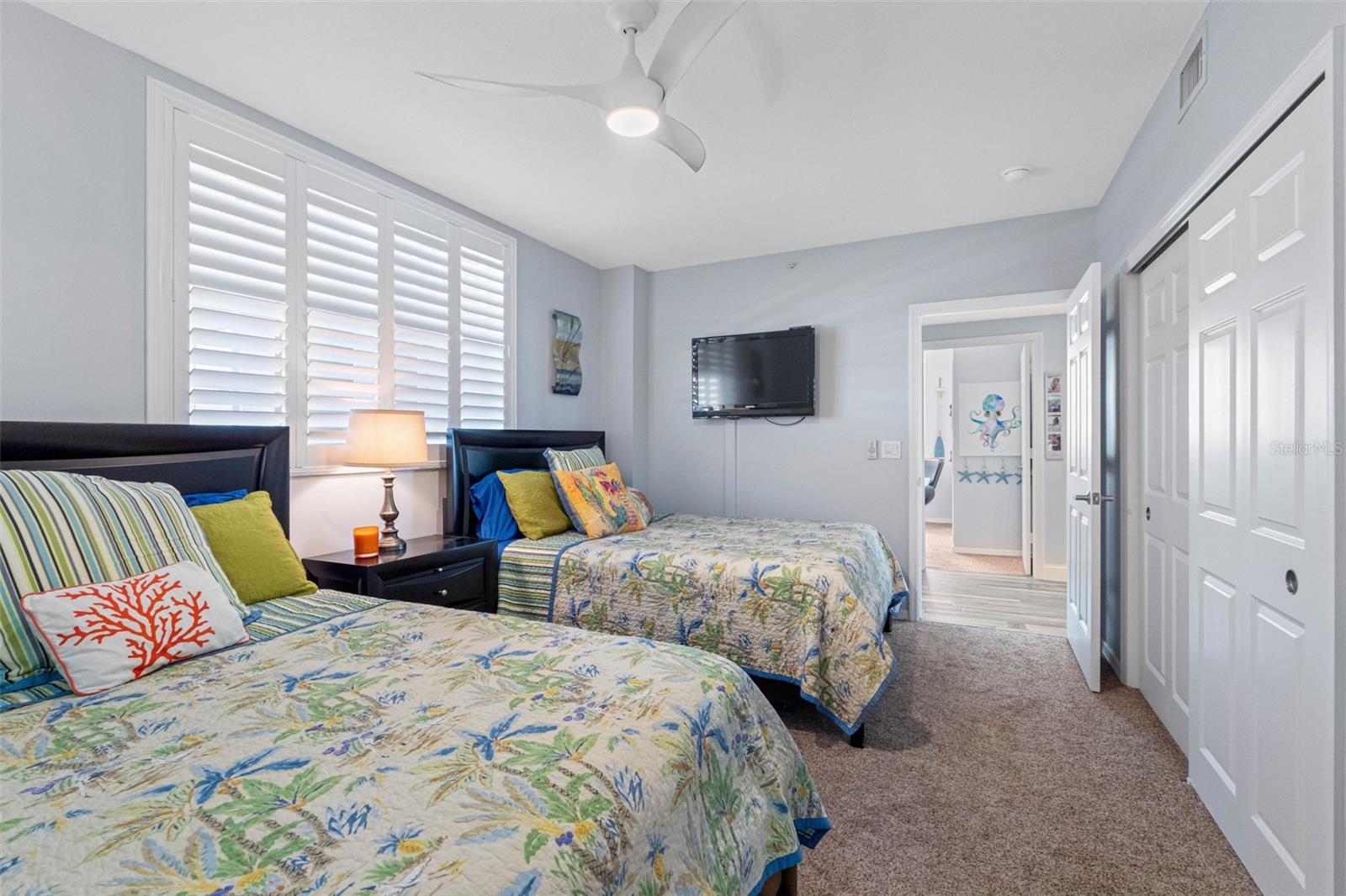 Image 55 of 80 For 19710 Gulf Boulevard 301