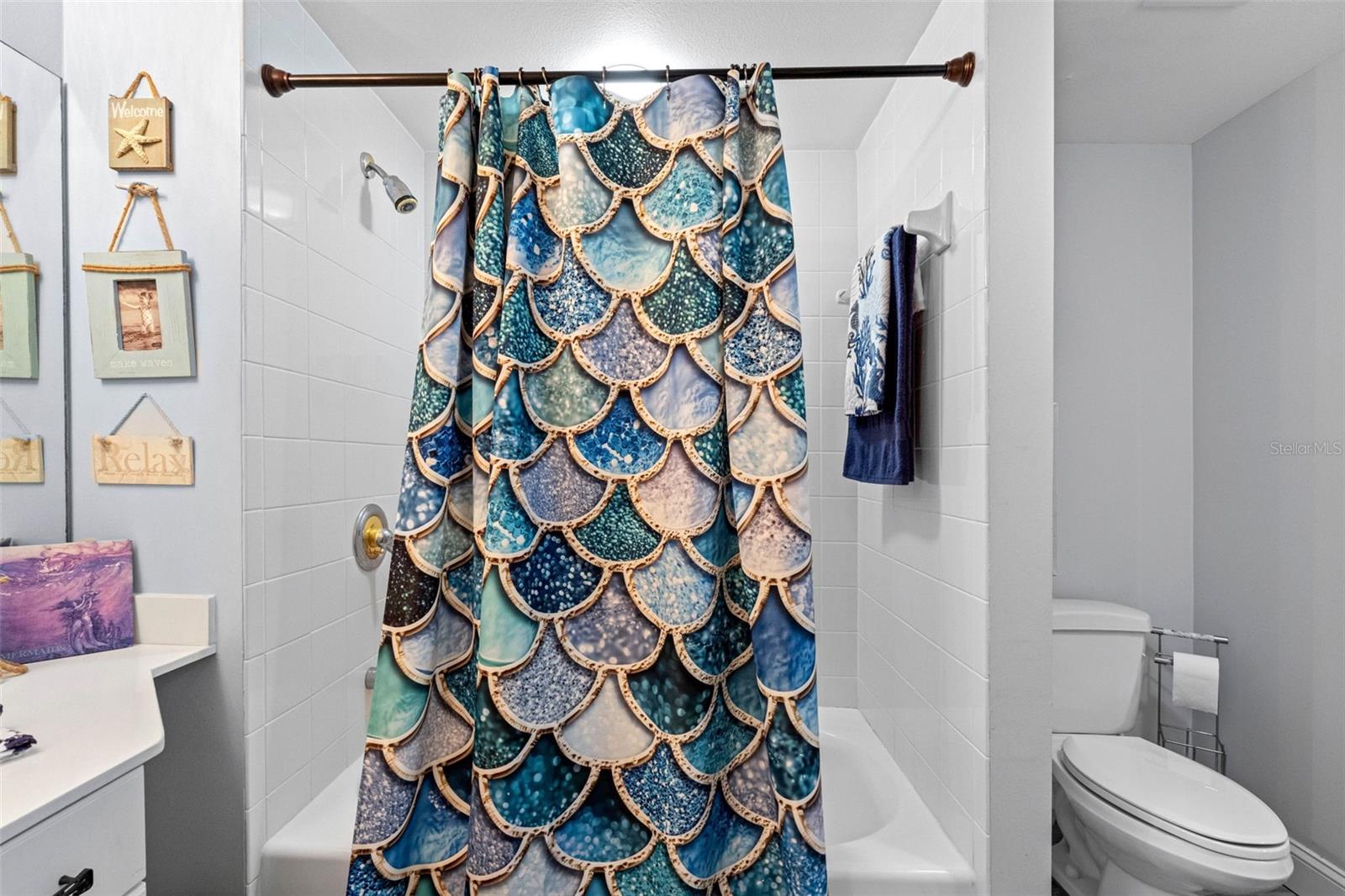 Image 56 of 80 For 19710 Gulf Boulevard 301