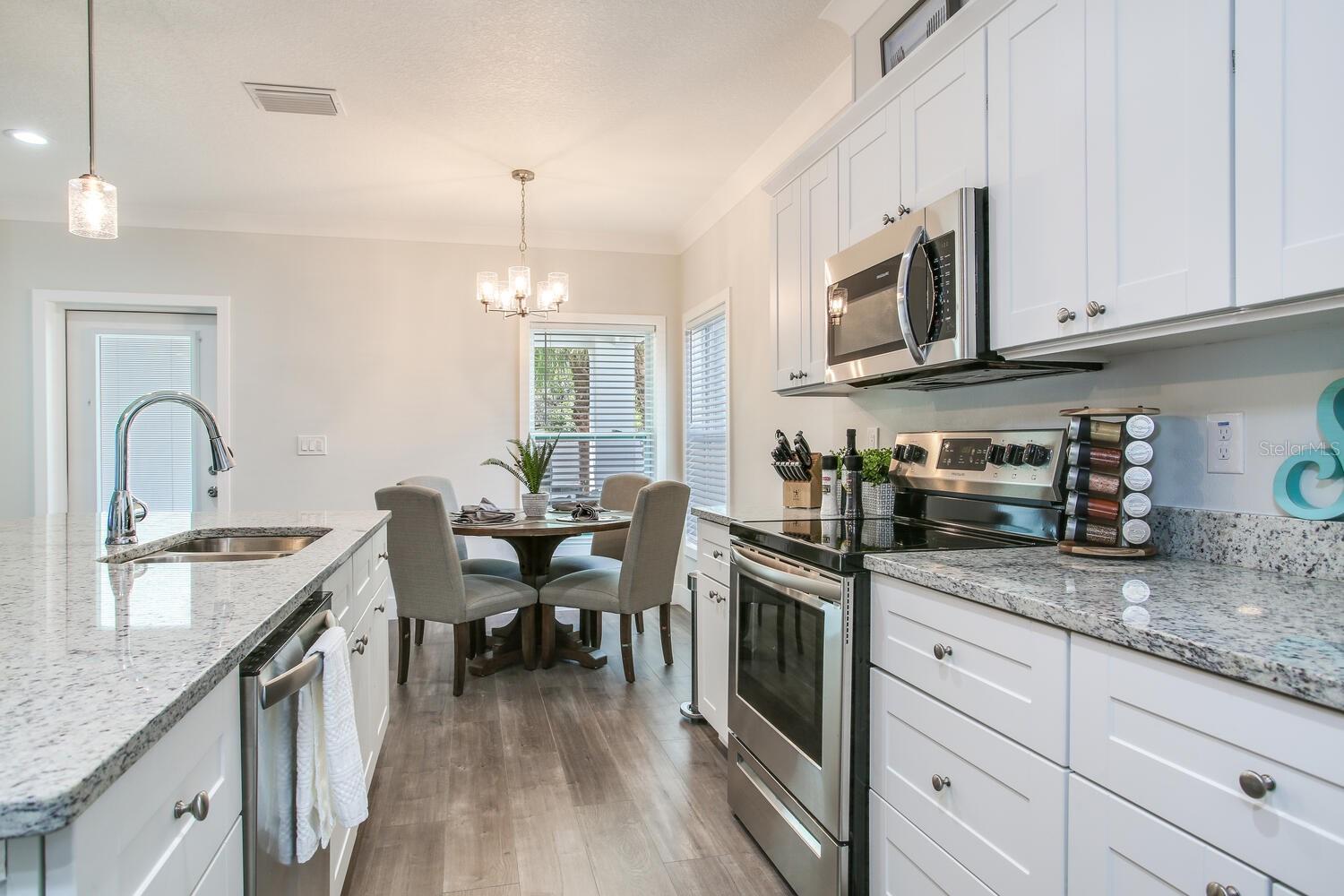 Image 10 of 24 For 3040 Belcher Road