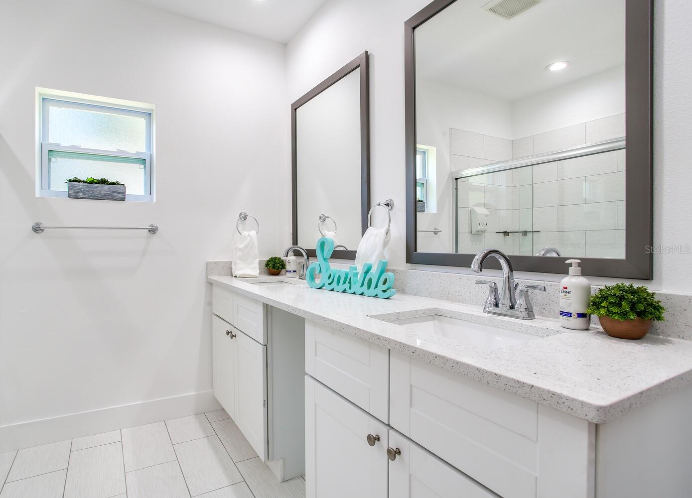 Image 15 of 24 For 3040 Belcher Road