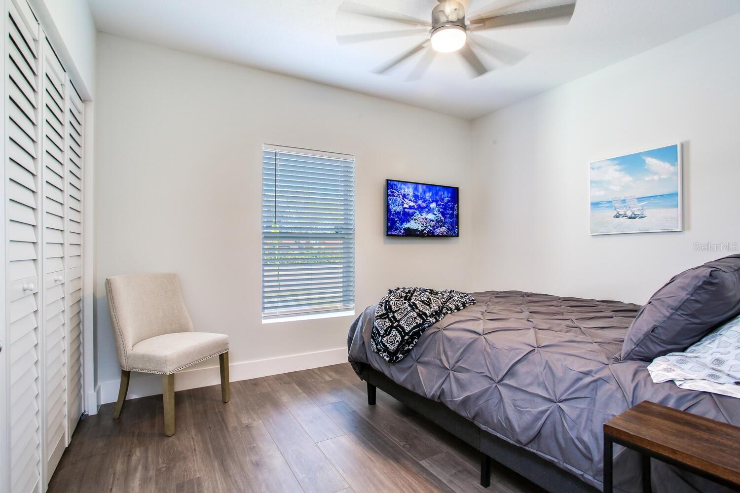 Image 17 of 24 For 3040 Belcher Road