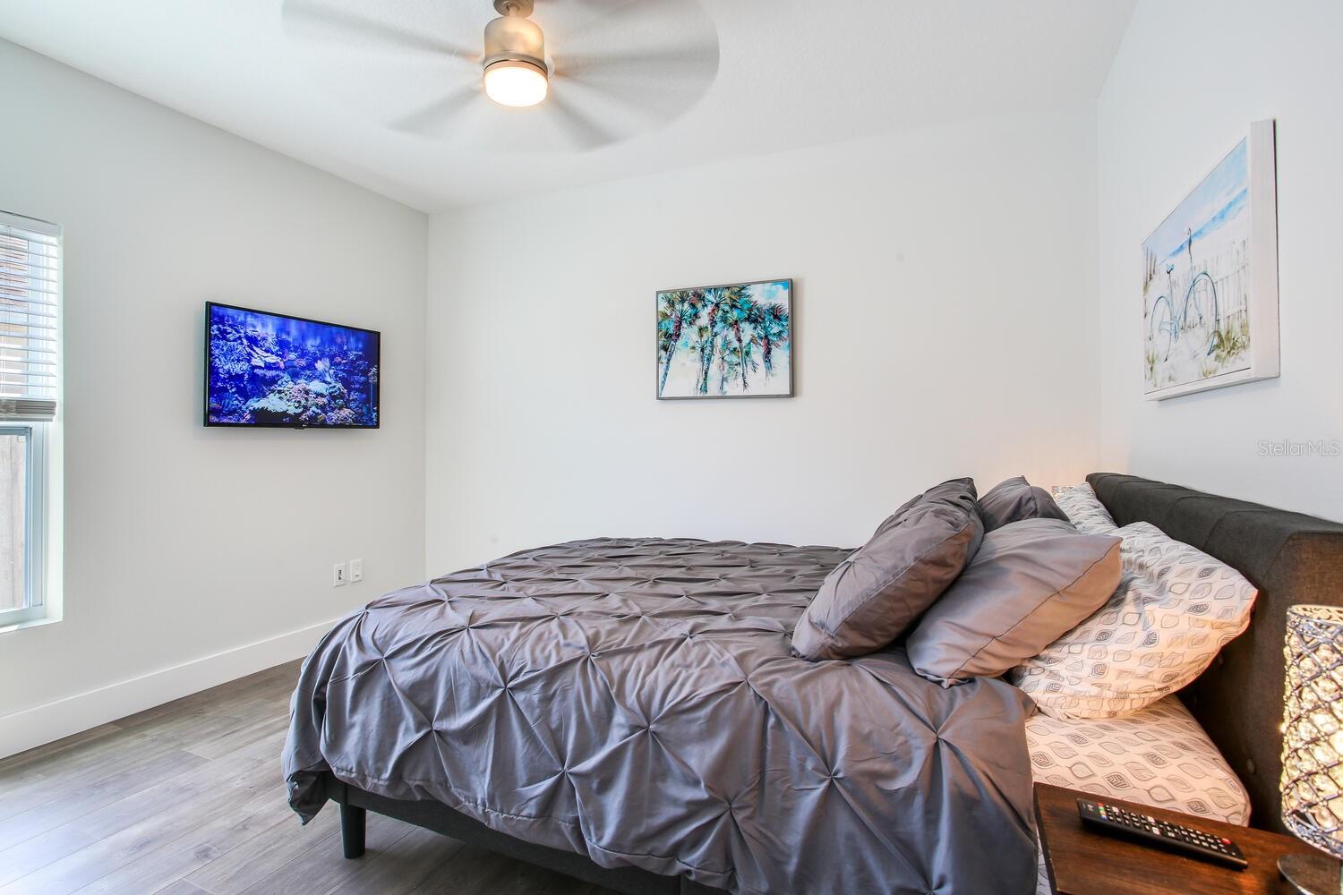 Image 18 of 24 For 3040 Belcher Road