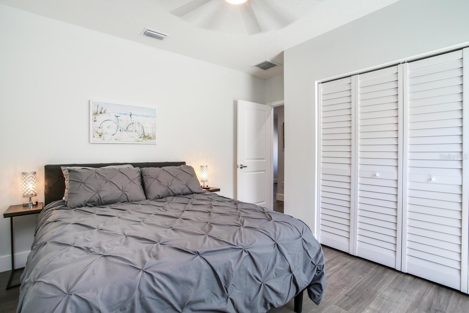 Image 19 of 24 For 3040 Belcher Road