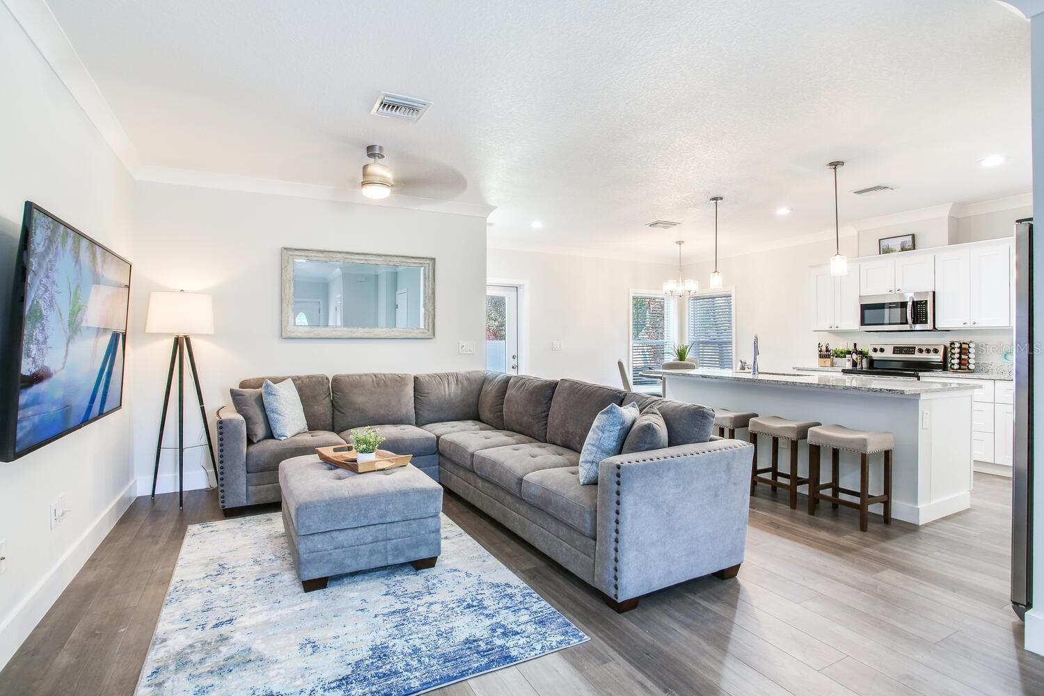 Image 2 of 24 For 3040 Belcher Road