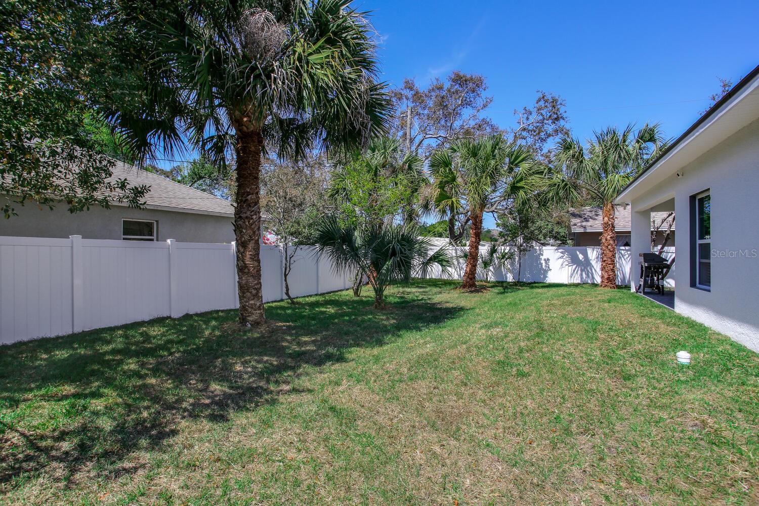 Image 24 of 24 For 3040 Belcher Road