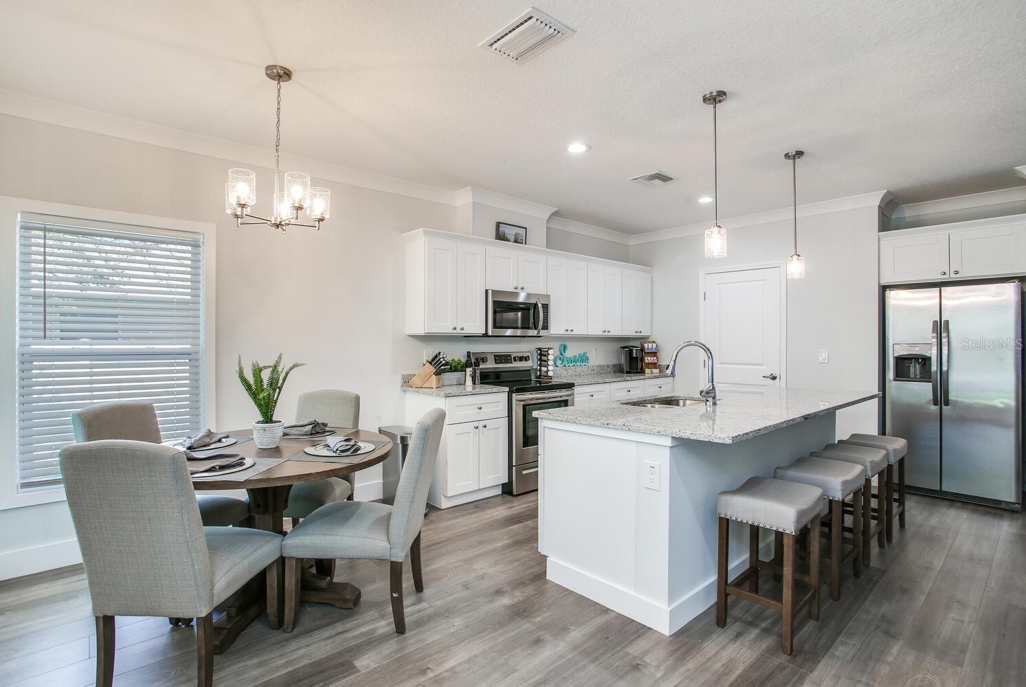 Image 7 of 24 For 3040 Belcher Road