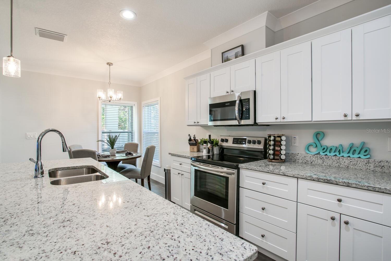 Image 9 of 24 For 3040 Belcher Road