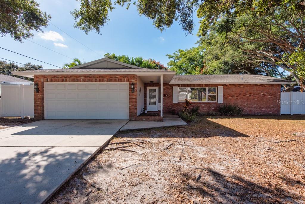 Details for 1877 Dawn Drive, CLEARWATER, FL 33763