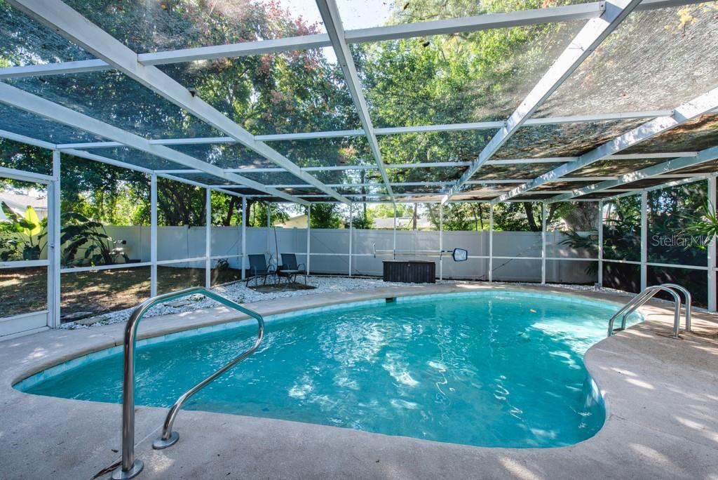 Listing photo id 22 for 1877 Dawn Drive