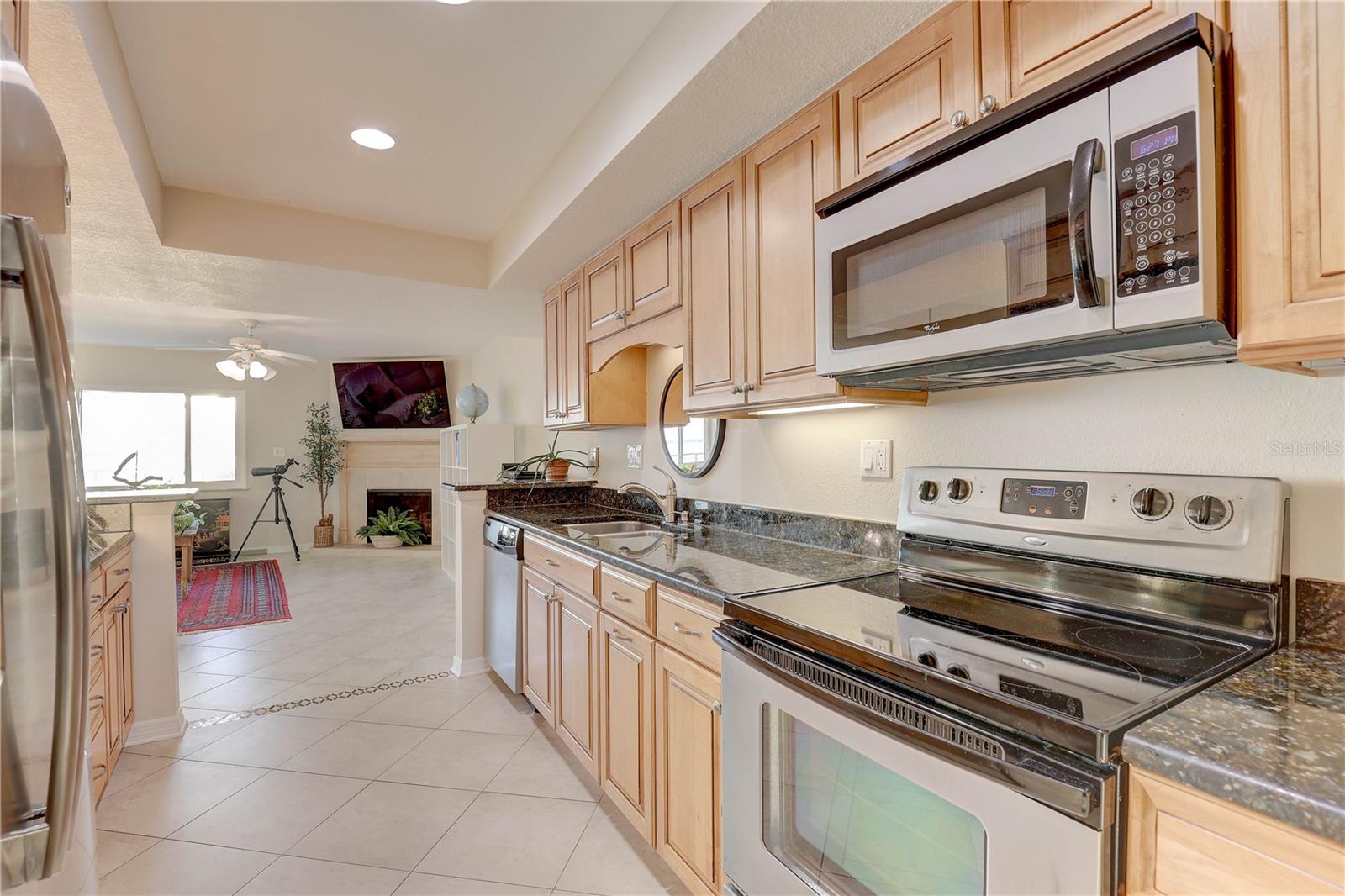 Image 12 of 28 For 433 Paula Drive 34