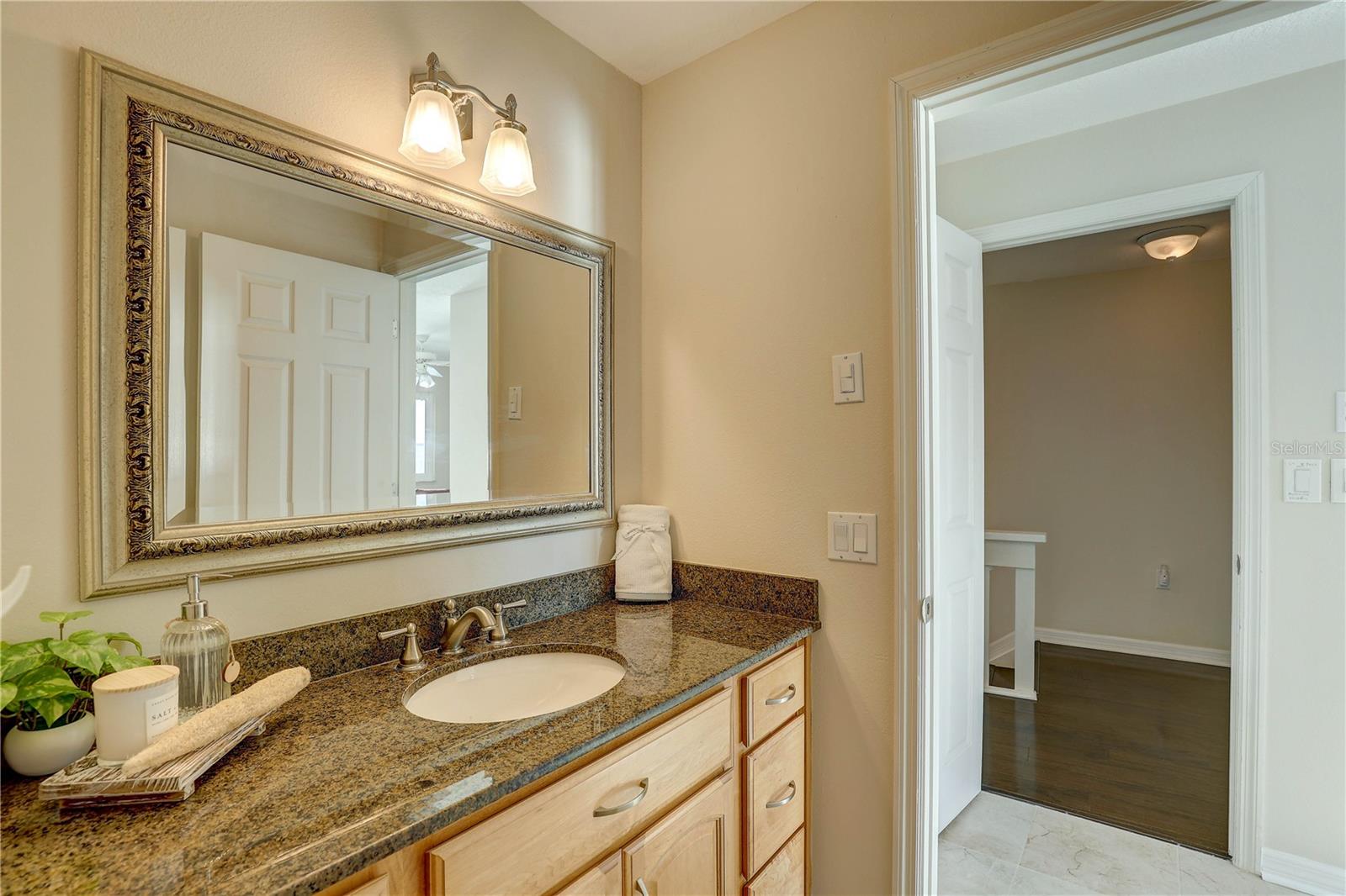 Image 19 of 28 For 433 Paula Drive 34