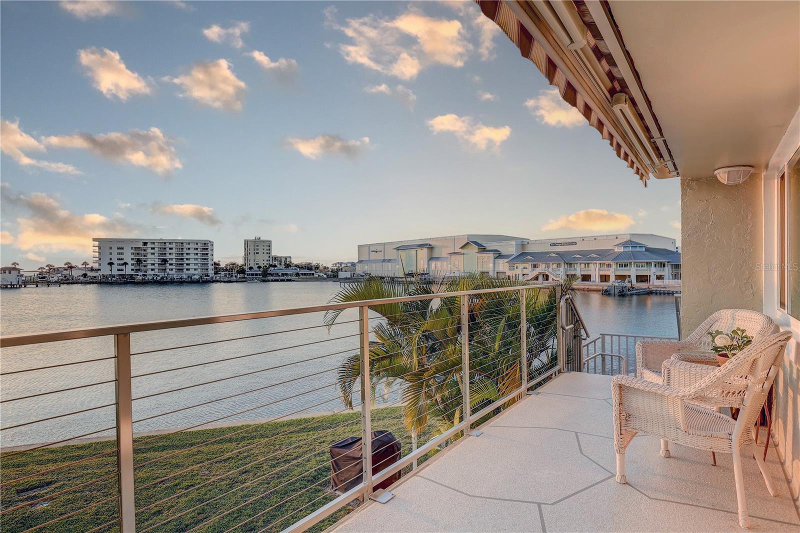 Image 2 of 28 For 433 Paula Drive 34