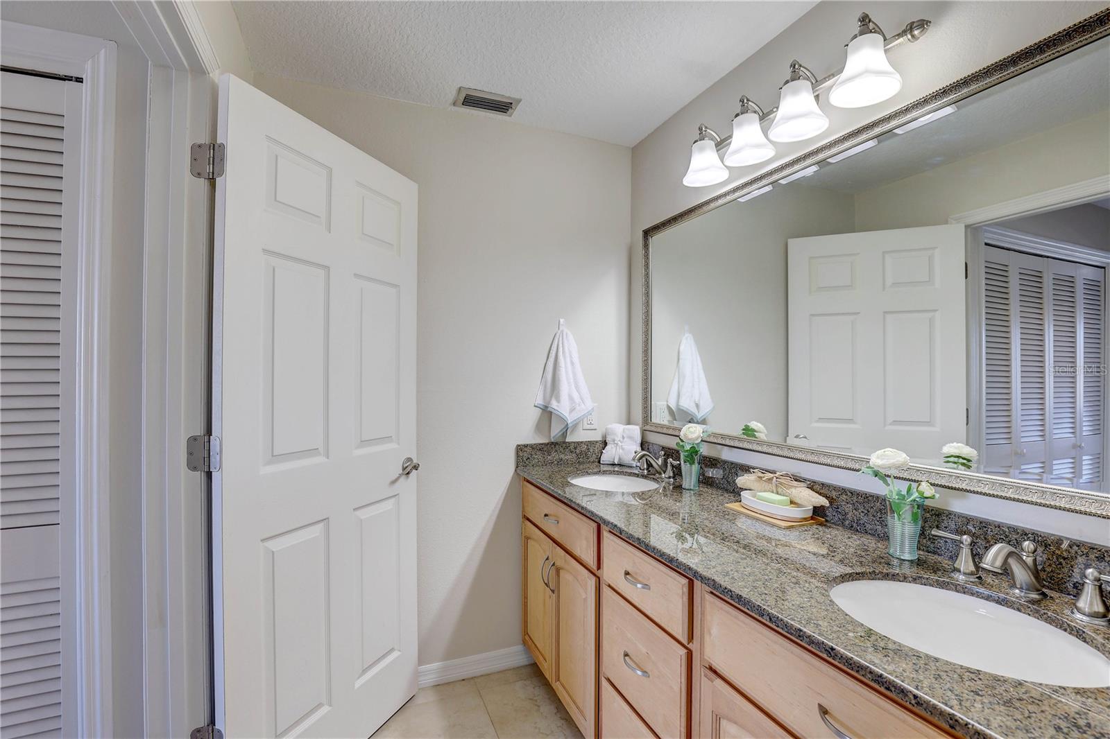 Image 23 of 28 For 433 Paula Drive 34