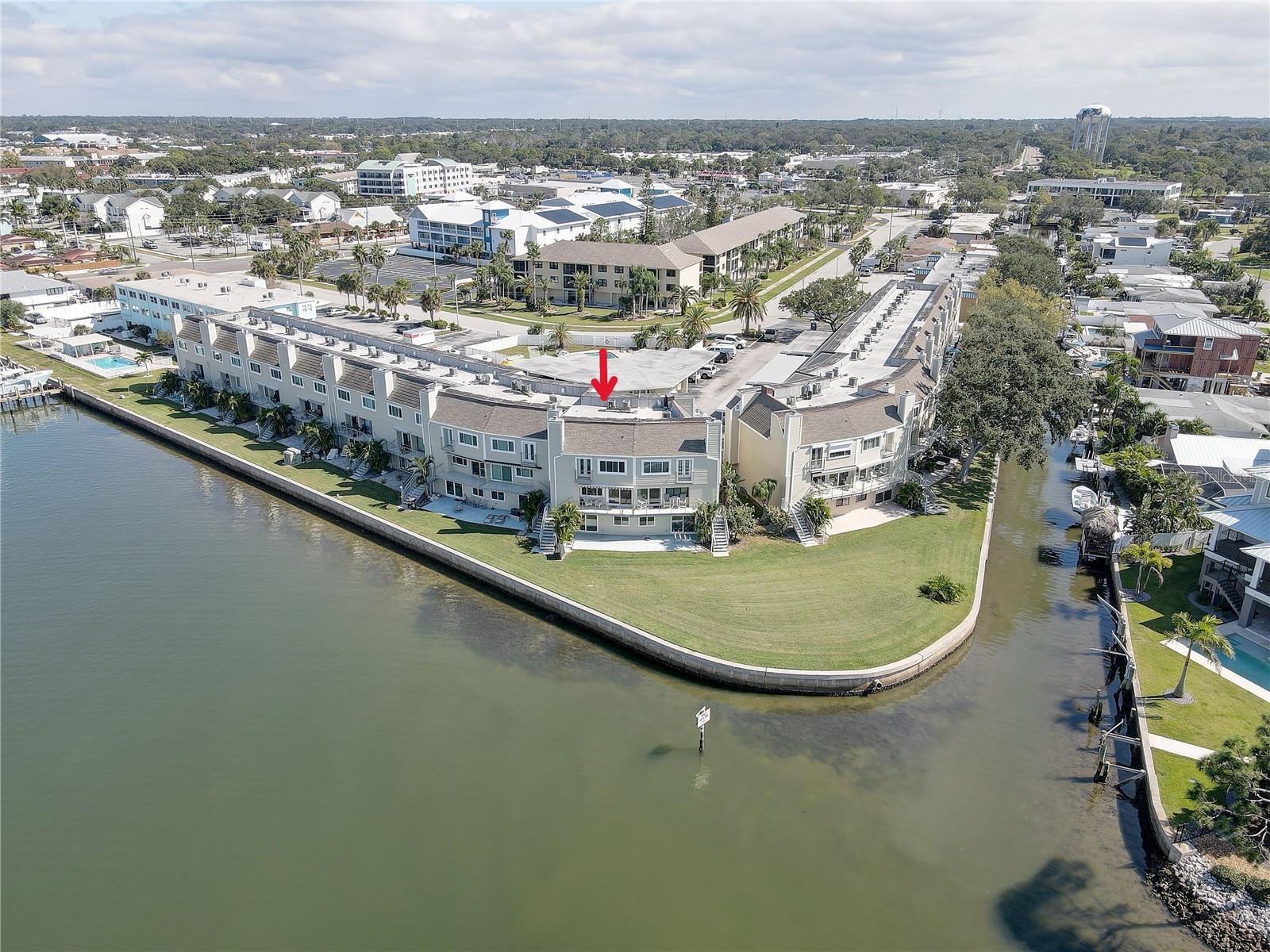 Image 26 of 28 For 433 Paula Drive 34