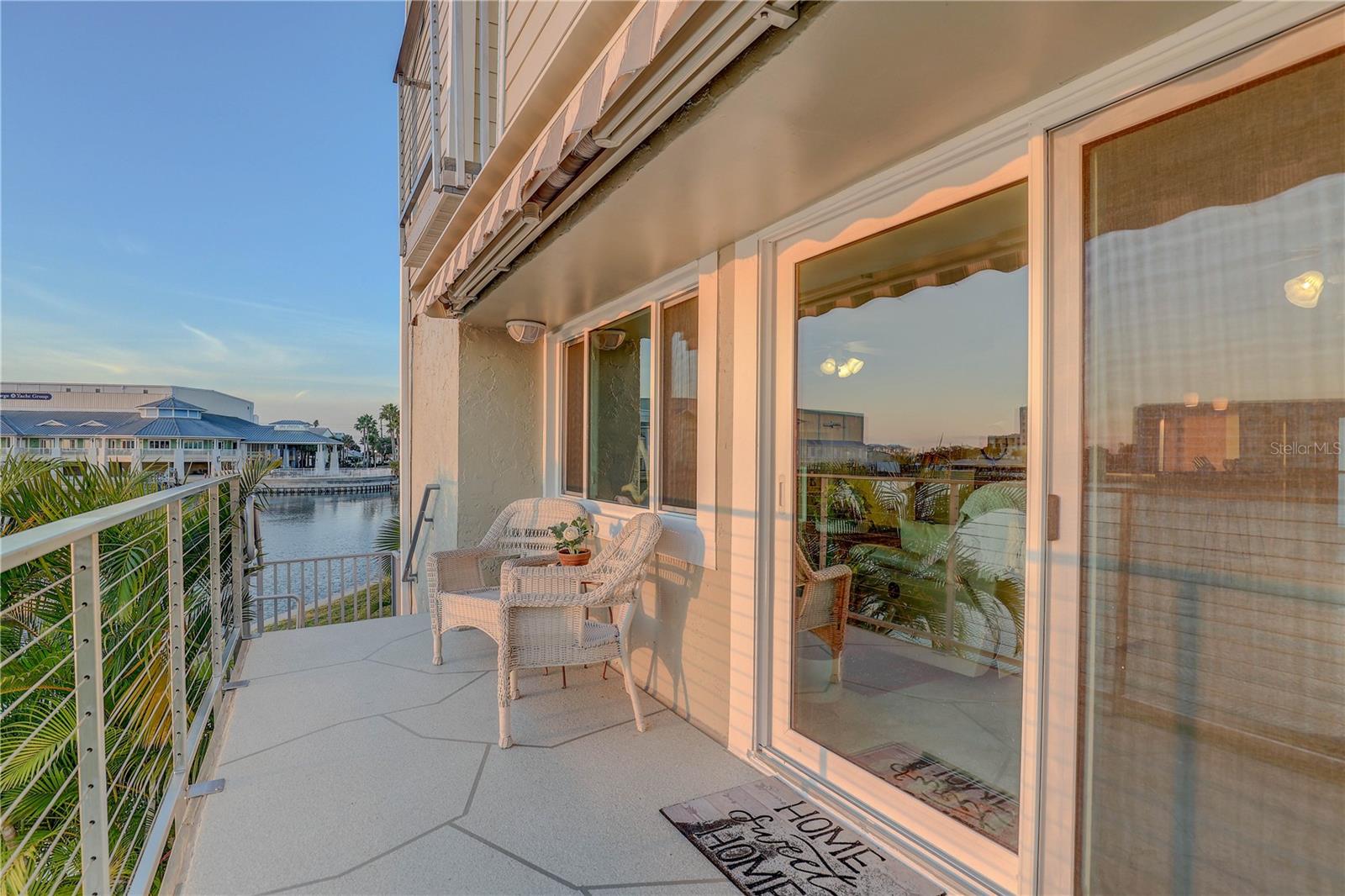 Image 4 of 28 For 433 Paula Drive 34