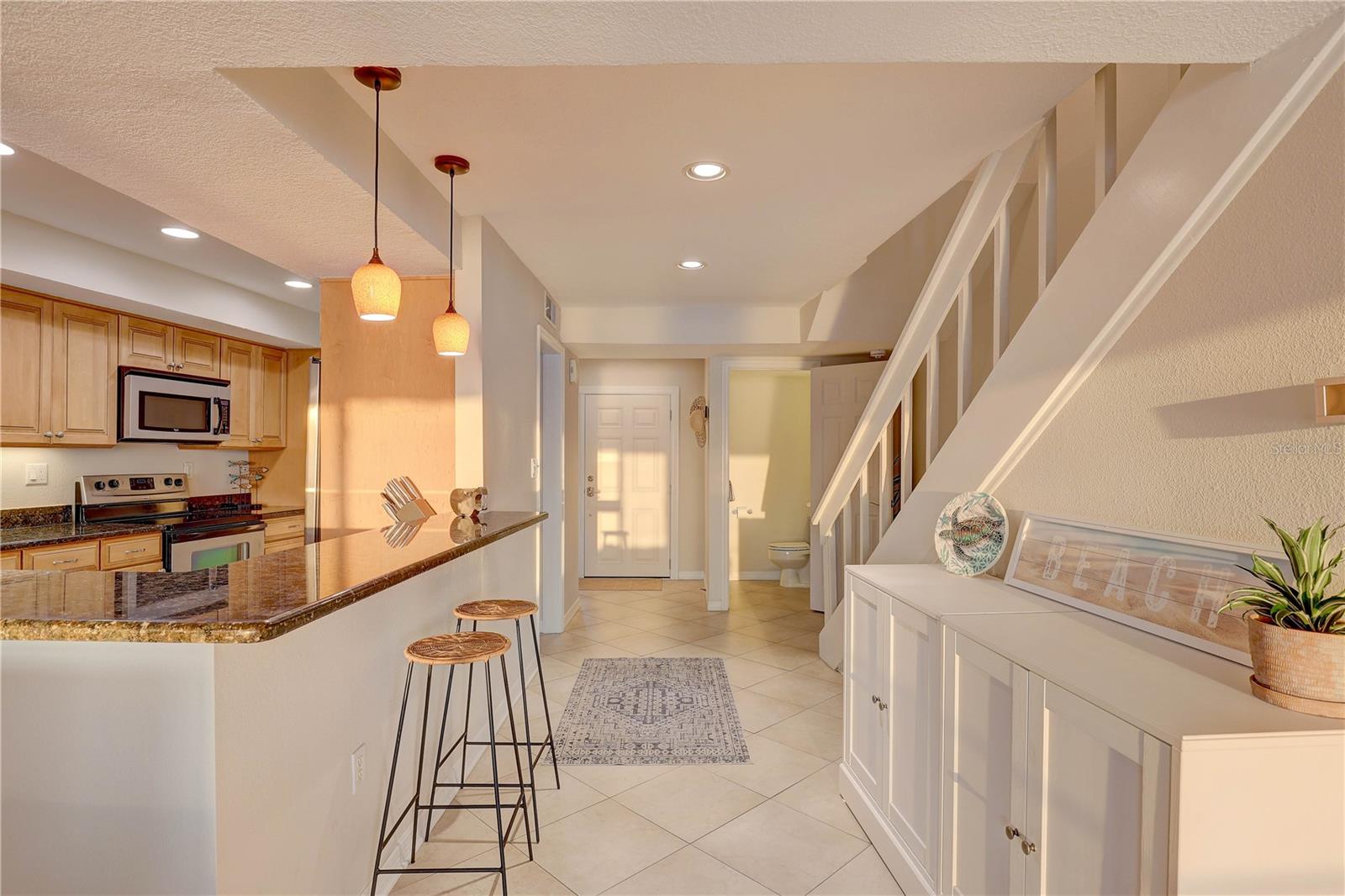 Image 5 of 28 For 433 Paula Drive 34