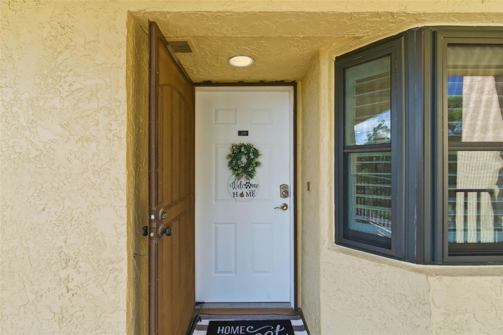 Details for 5775 Park Street N 311, ST PETERSBURG, FL 33709