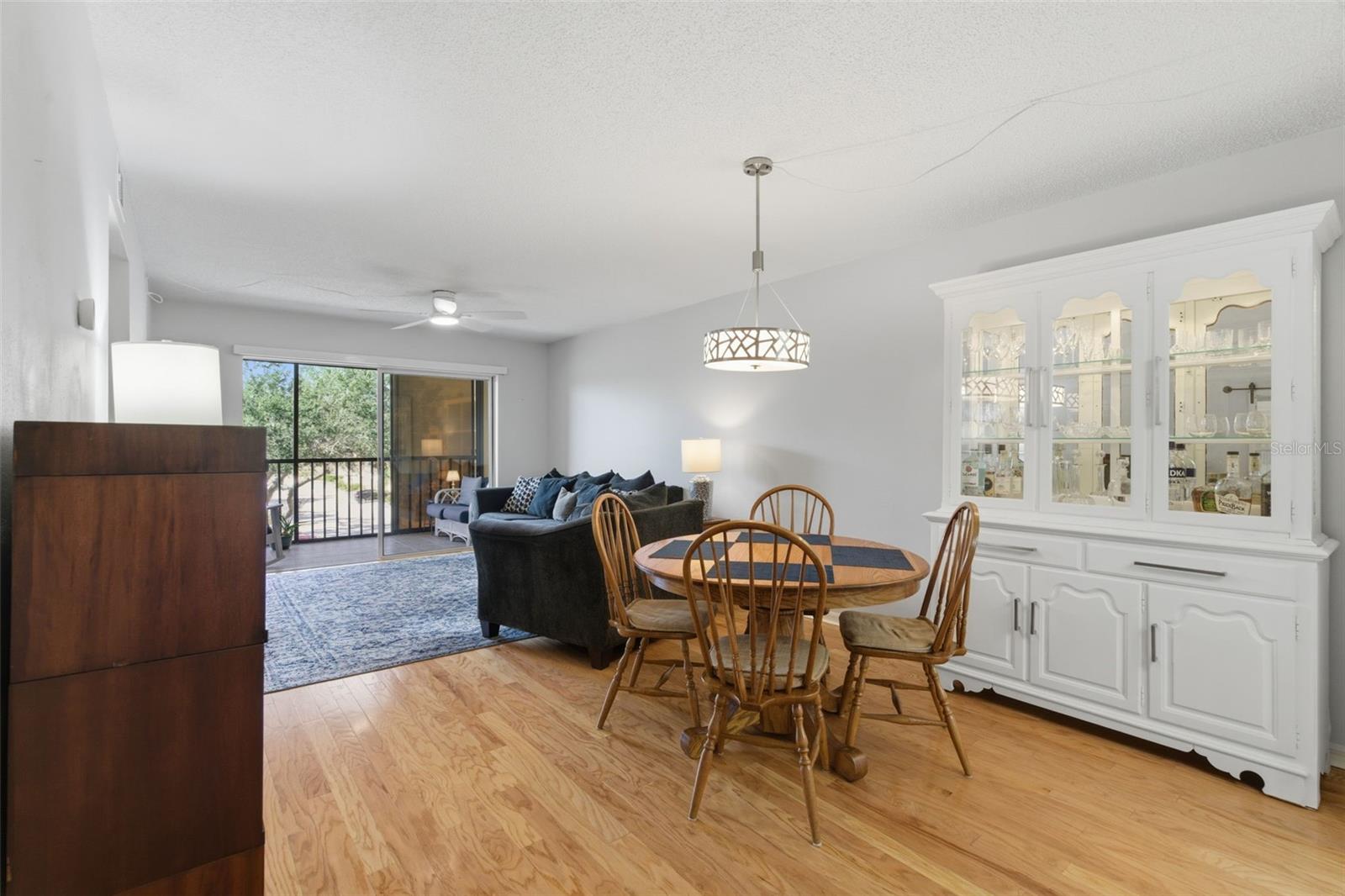Image 10 of 40 For 5775 Park Street N 311