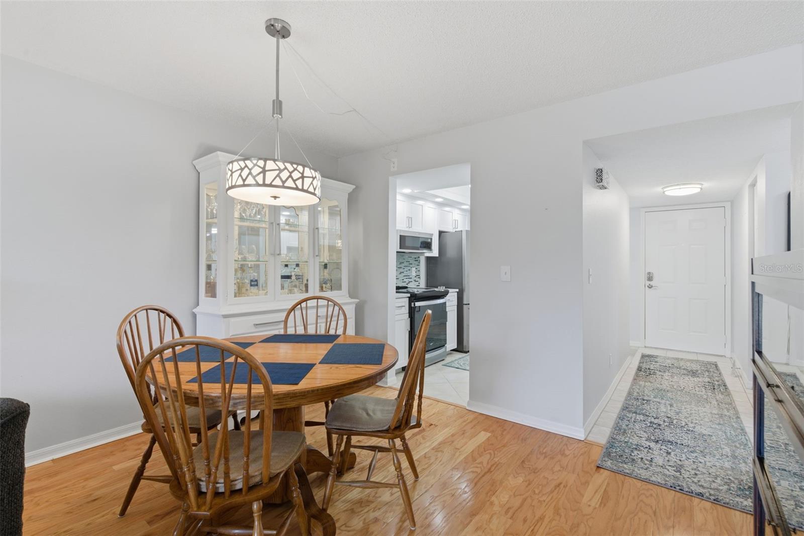 Image 12 of 40 For 5775 Park Street N 311