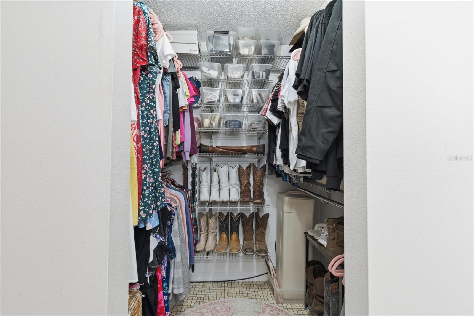 Image 22 of 40 For 5775 Park Street N 311