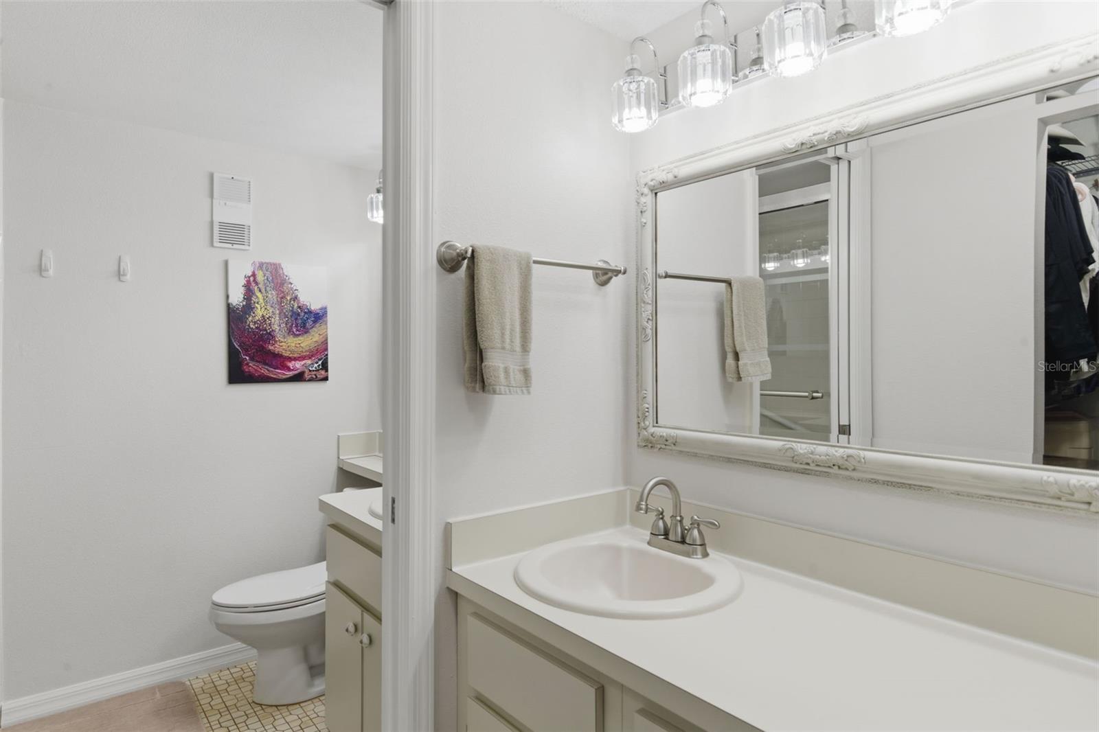 Image 23 of 40 For 5775 Park Street N 311
