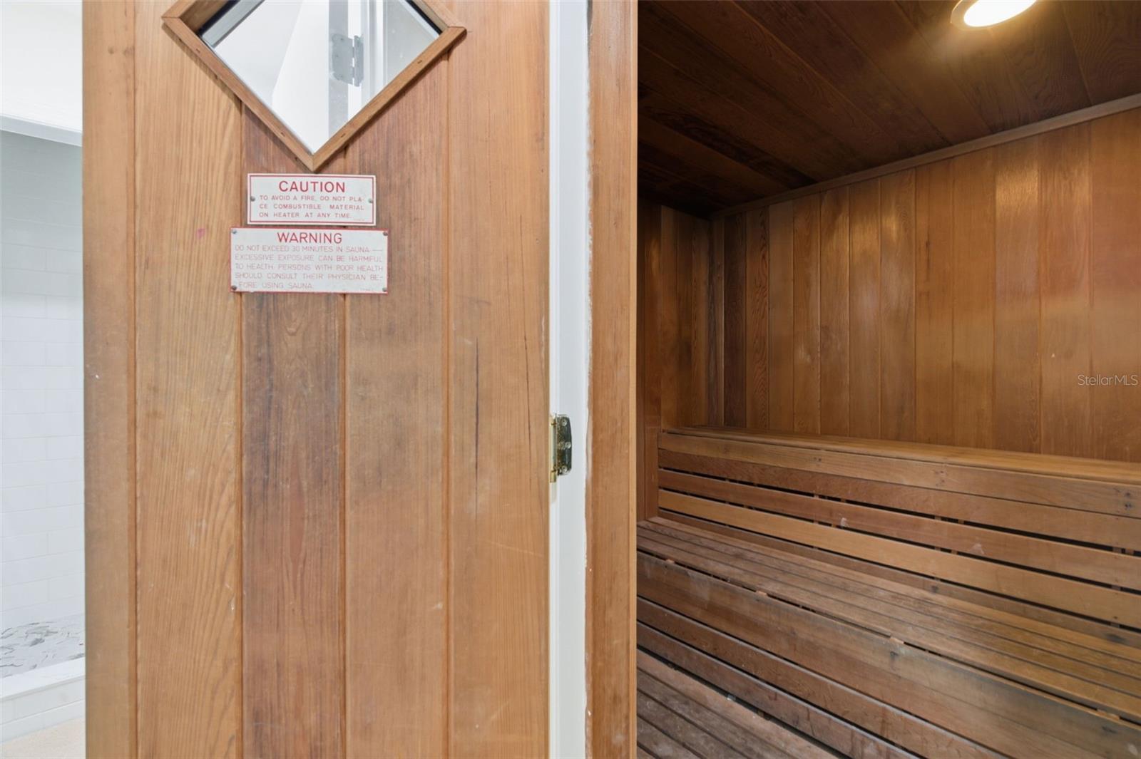Image 35 of 40 For 5775 Park Street N 311