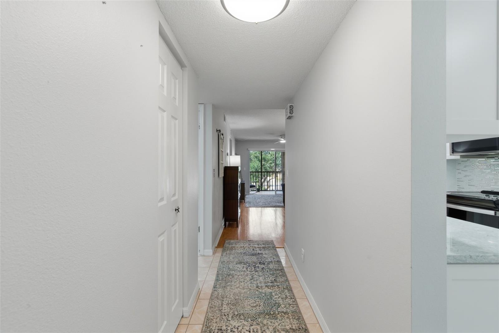 Image 4 of 40 For 5775 Park Street N 311