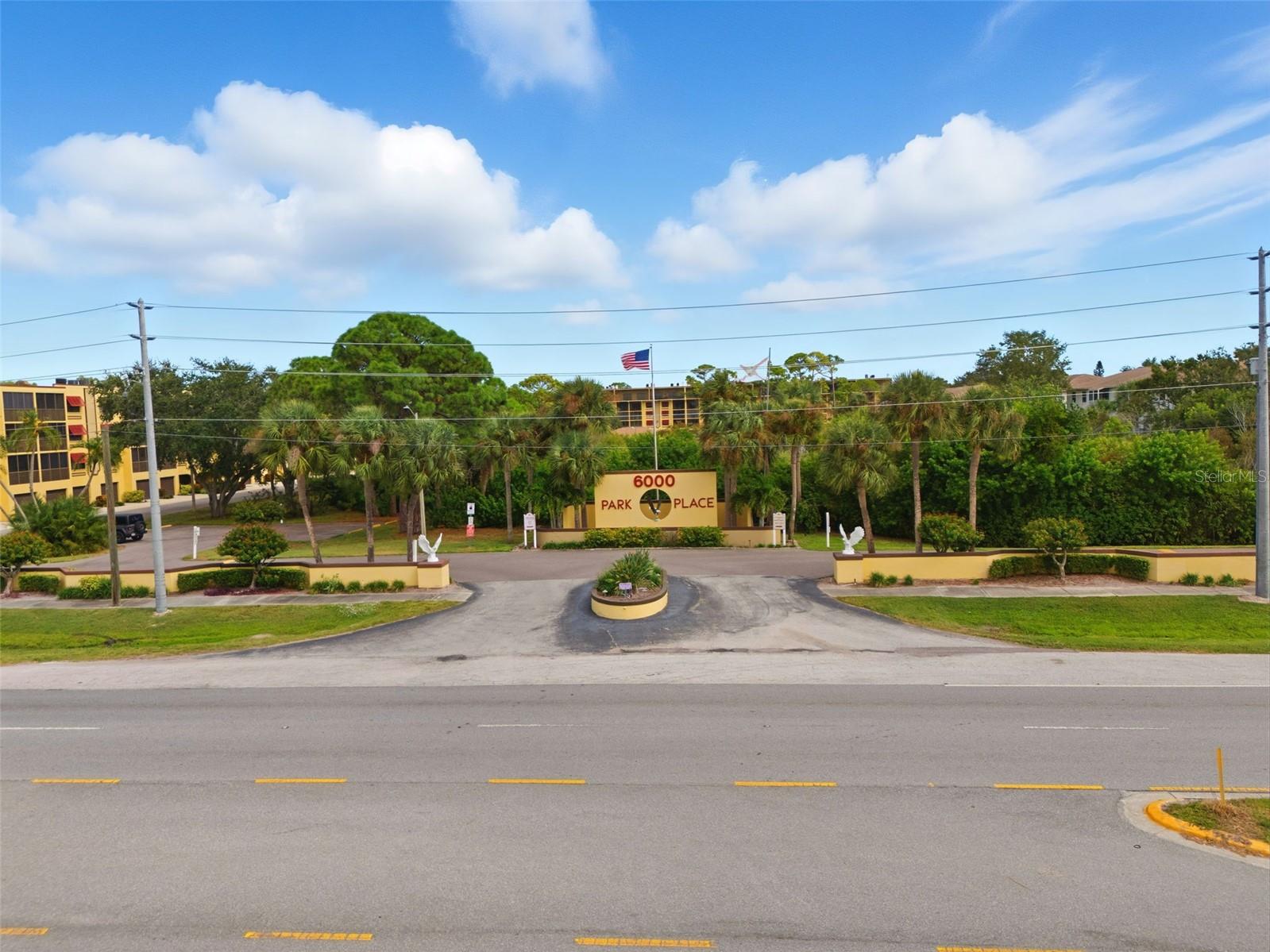 Image 43 of 43 For 5775 Park Street N 311