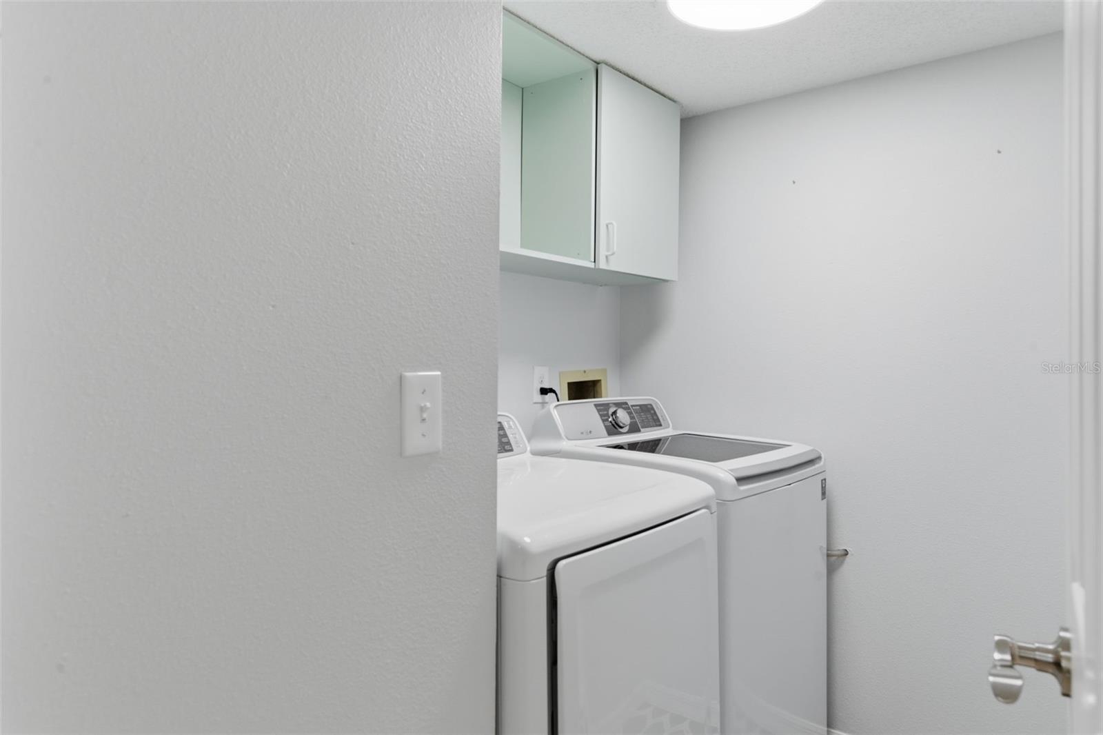 Image 9 of 40 For 5775 Park Street N 311