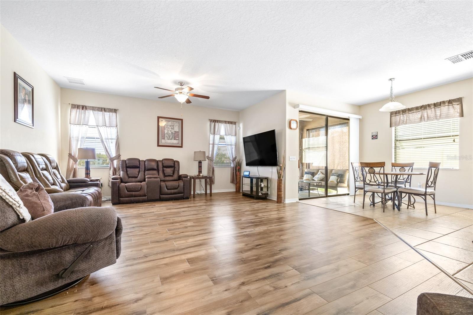 Image 12 of 40 For 1564 Imperial Key Drive