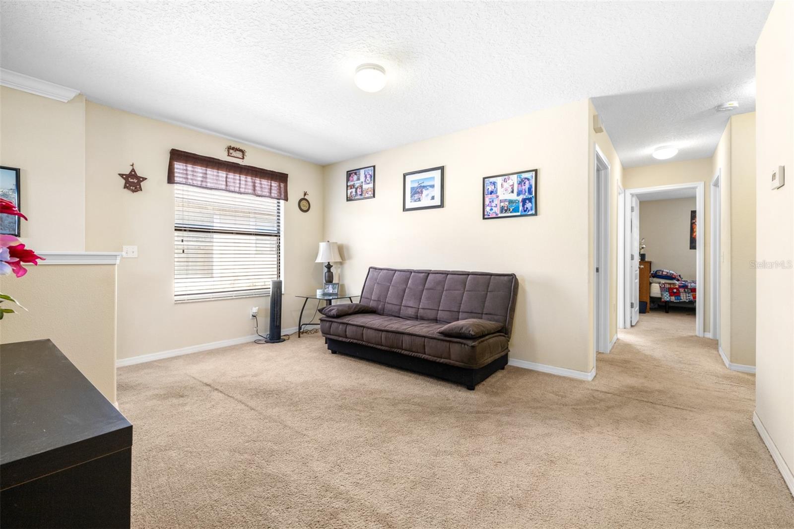 Image 15 of 40 For 1564 Imperial Key Drive