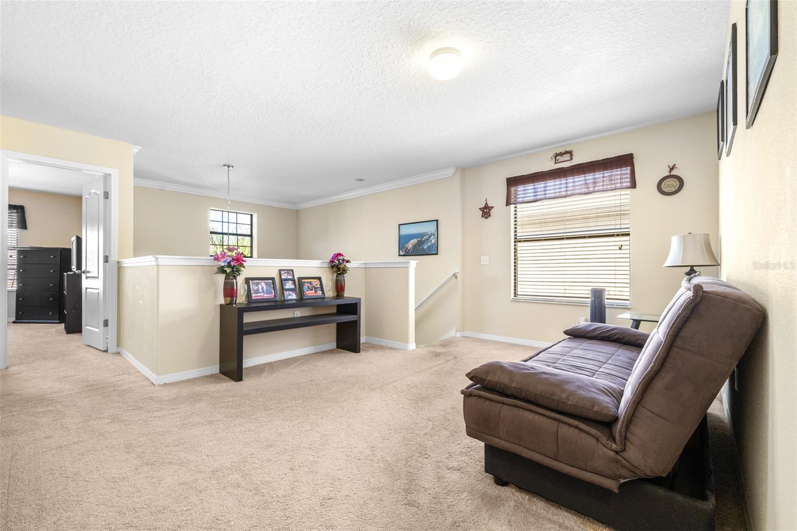 Image 16 of 40 For 1564 Imperial Key Drive