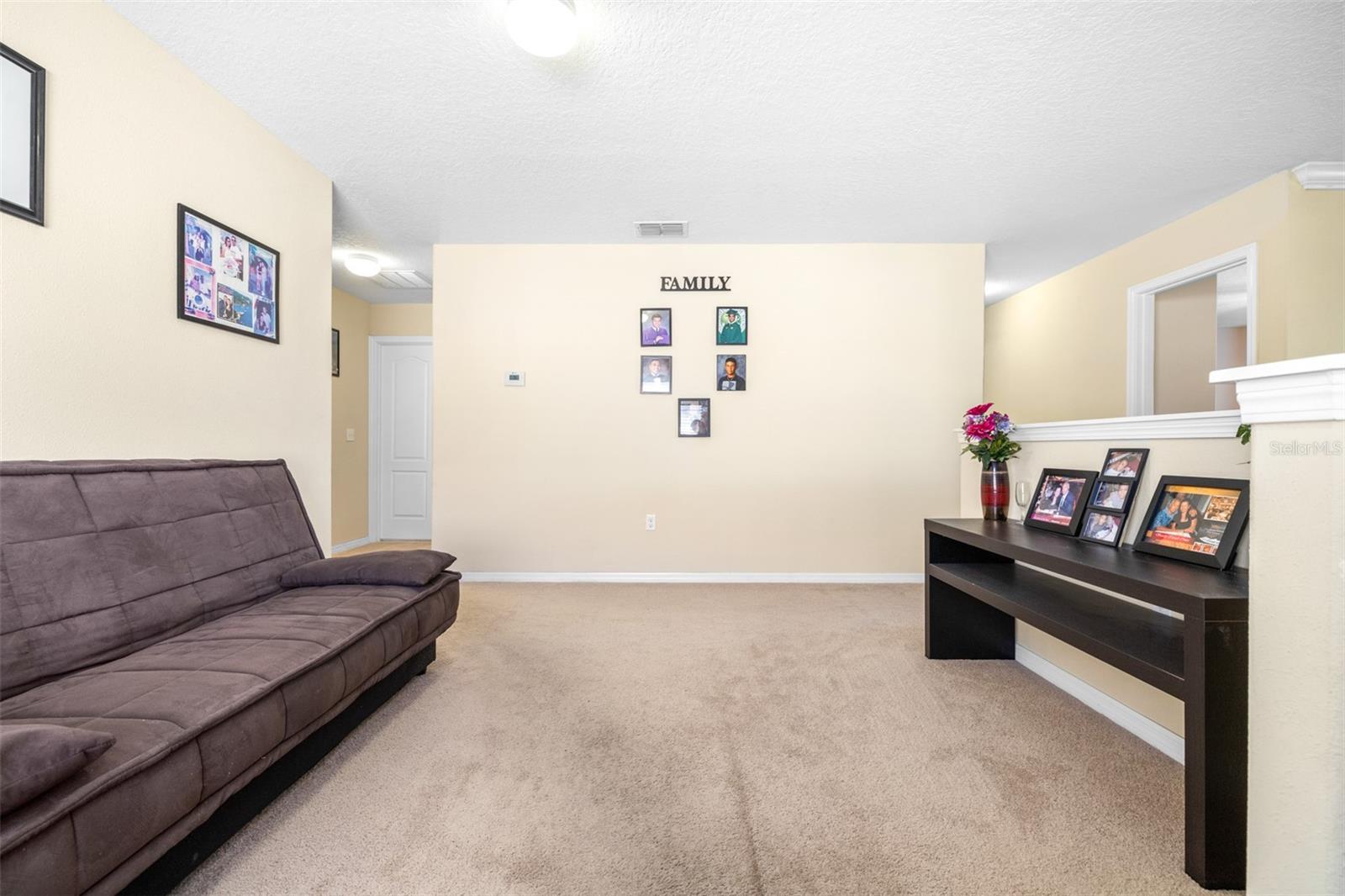 Image 17 of 40 For 1564 Imperial Key Drive