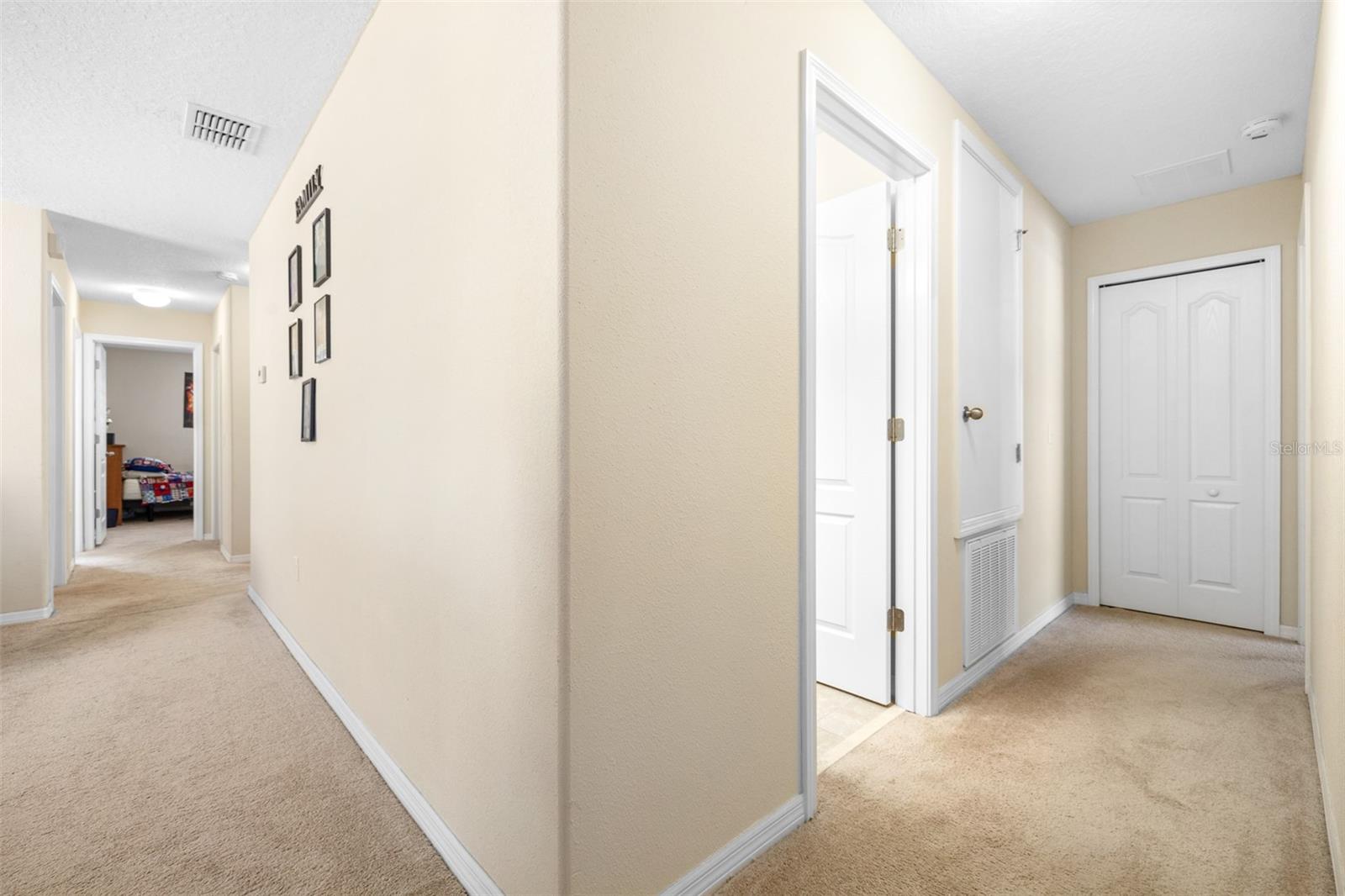 Image 18 of 40 For 1564 Imperial Key Drive