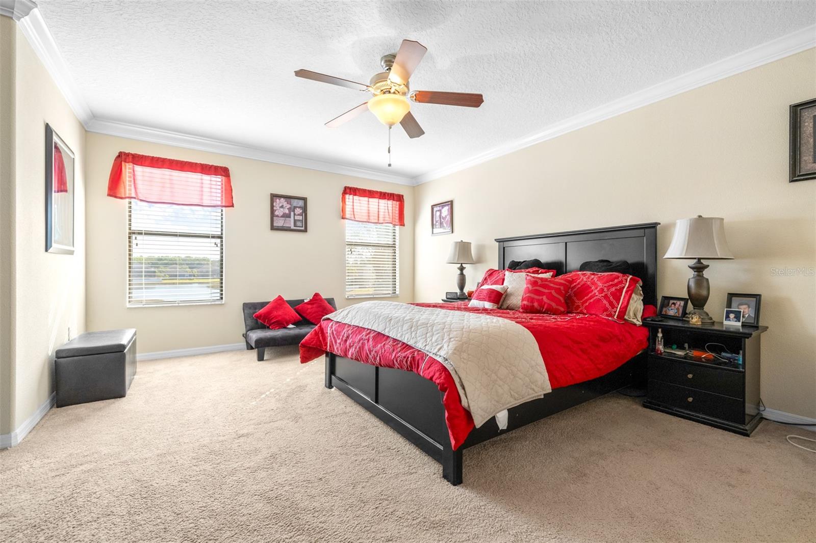 Image 19 of 40 For 1564 Imperial Key Drive