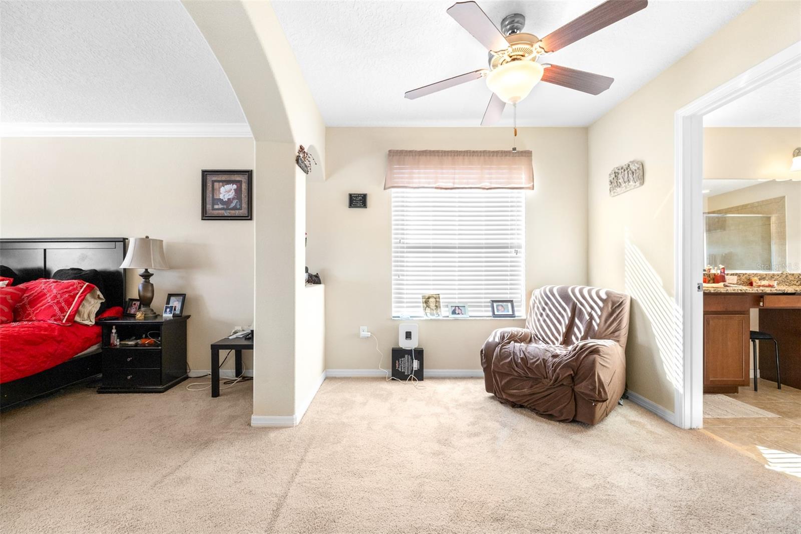 Image 20 of 40 For 1564 Imperial Key Drive