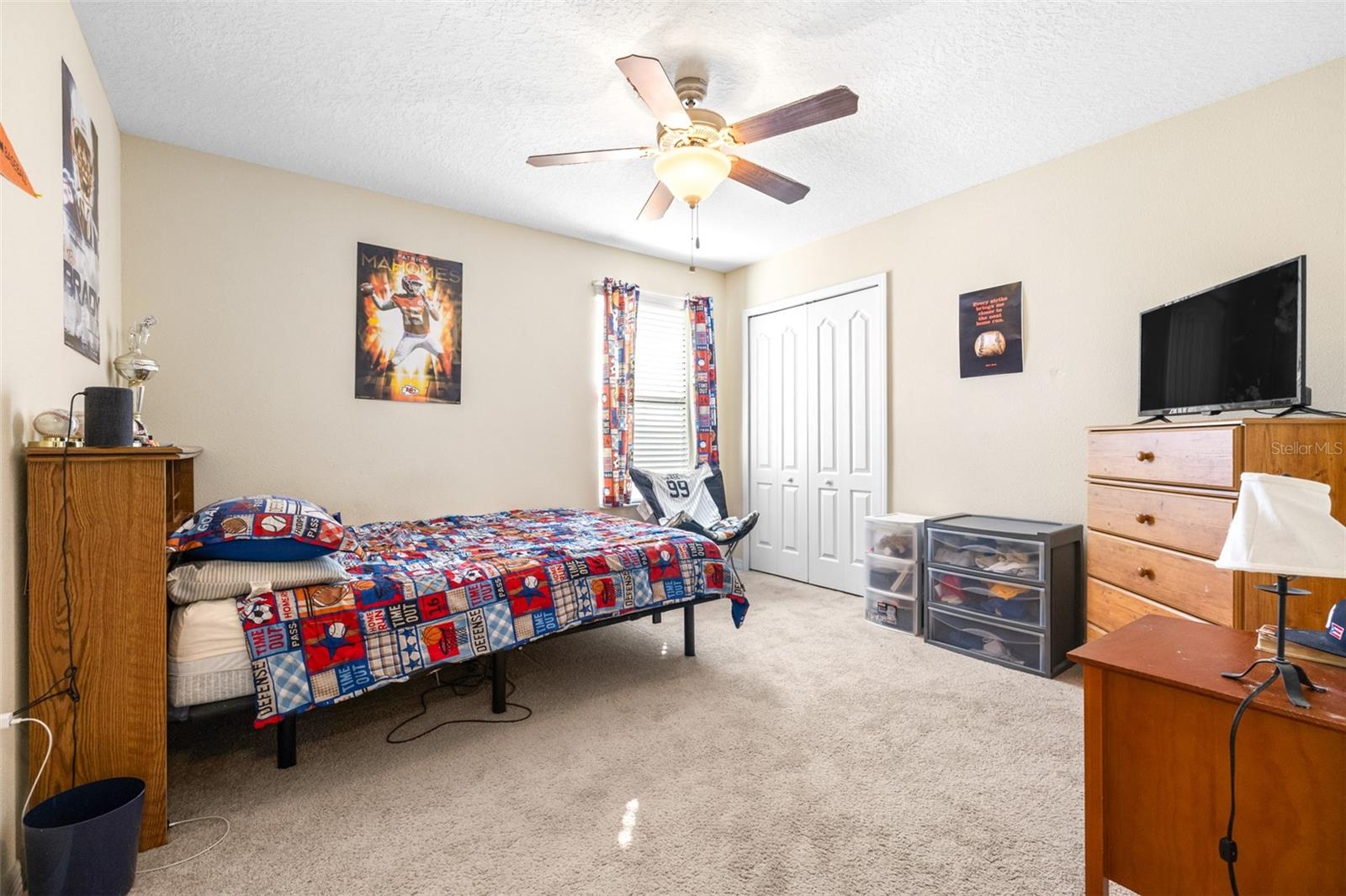 Image 28 of 40 For 1564 Imperial Key Drive