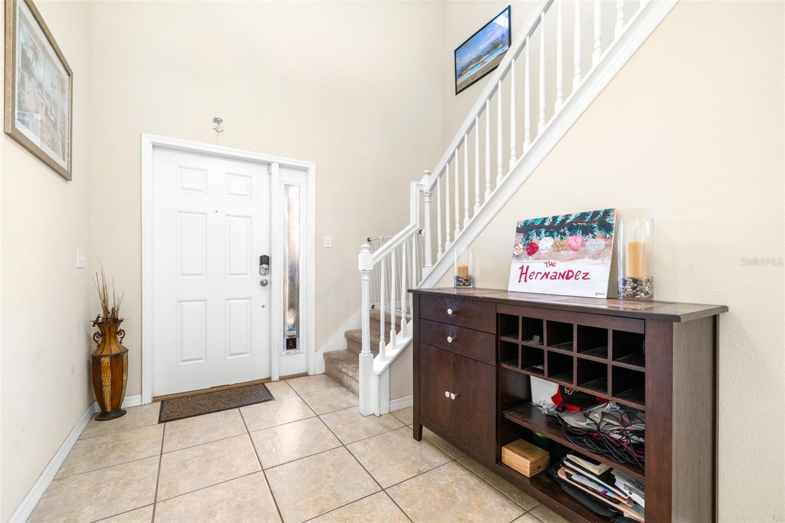 Image 3 of 40 For 1564 Imperial Key Drive