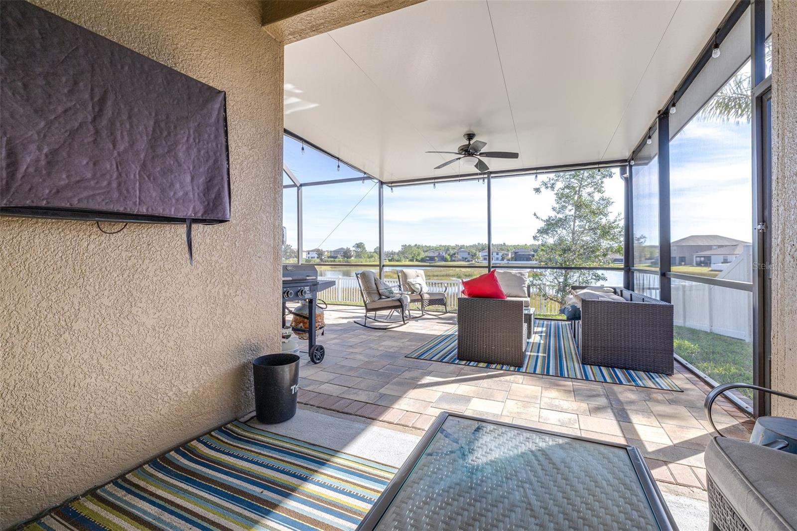 Image 30 of 40 For 1564 Imperial Key Drive