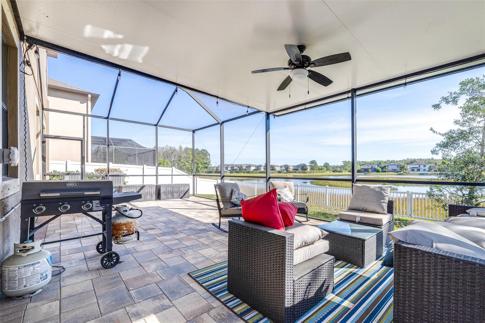 Image 31 of 40 For 1564 Imperial Key Drive