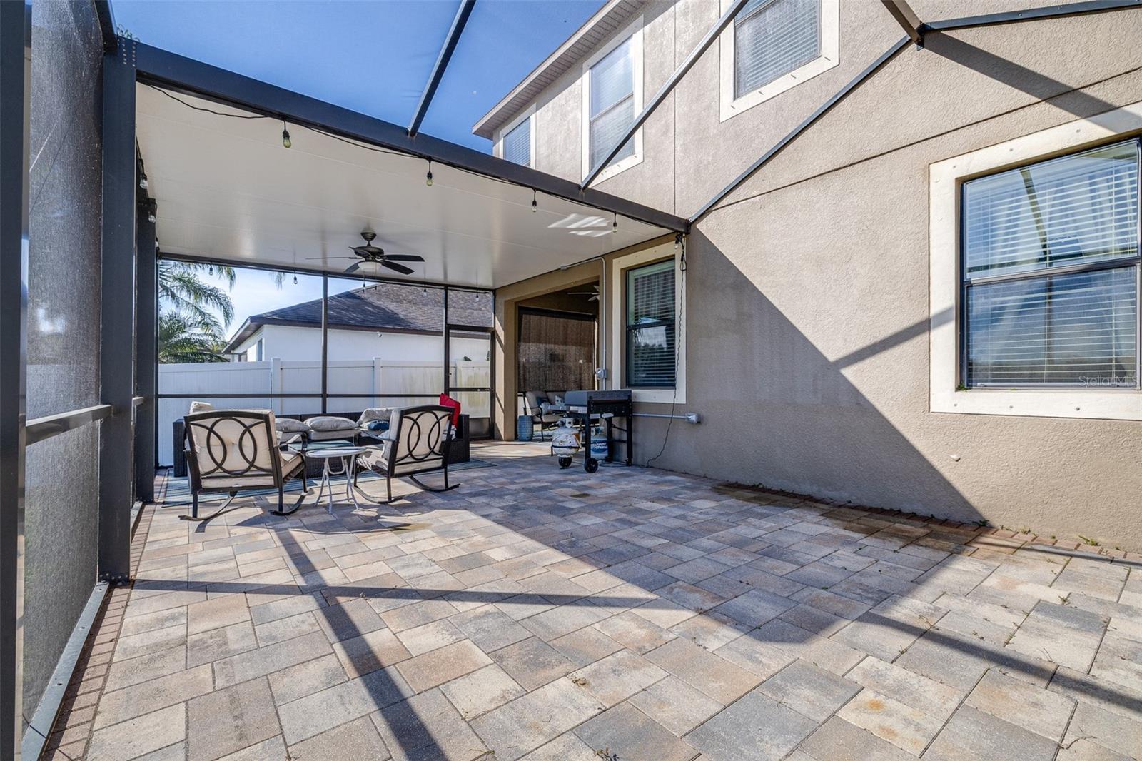 Image 33 of 40 For 1564 Imperial Key Drive