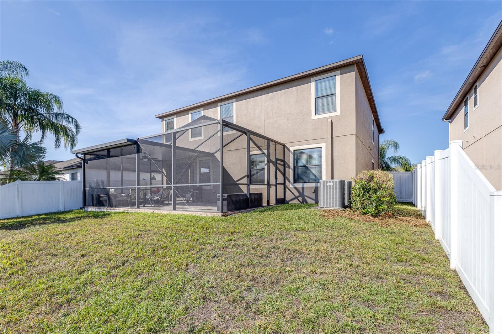 Image 34 of 40 For 1564 Imperial Key Drive