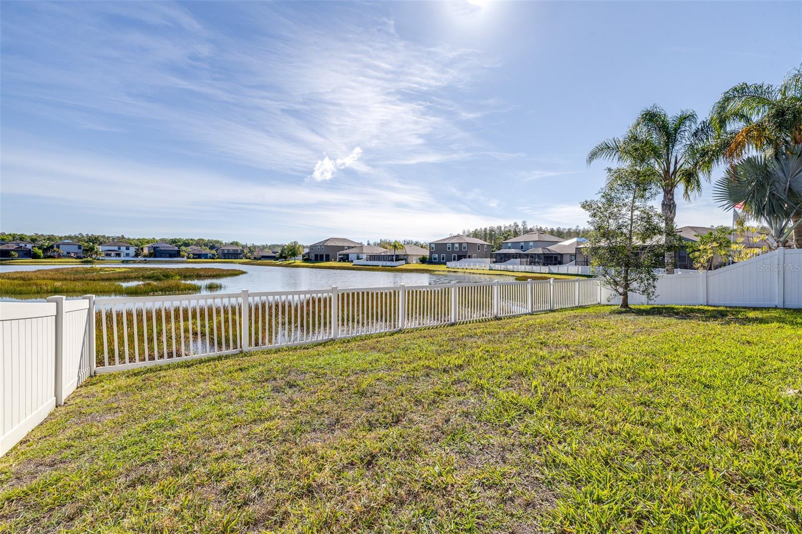 Image 36 of 40 For 1564 Imperial Key Drive