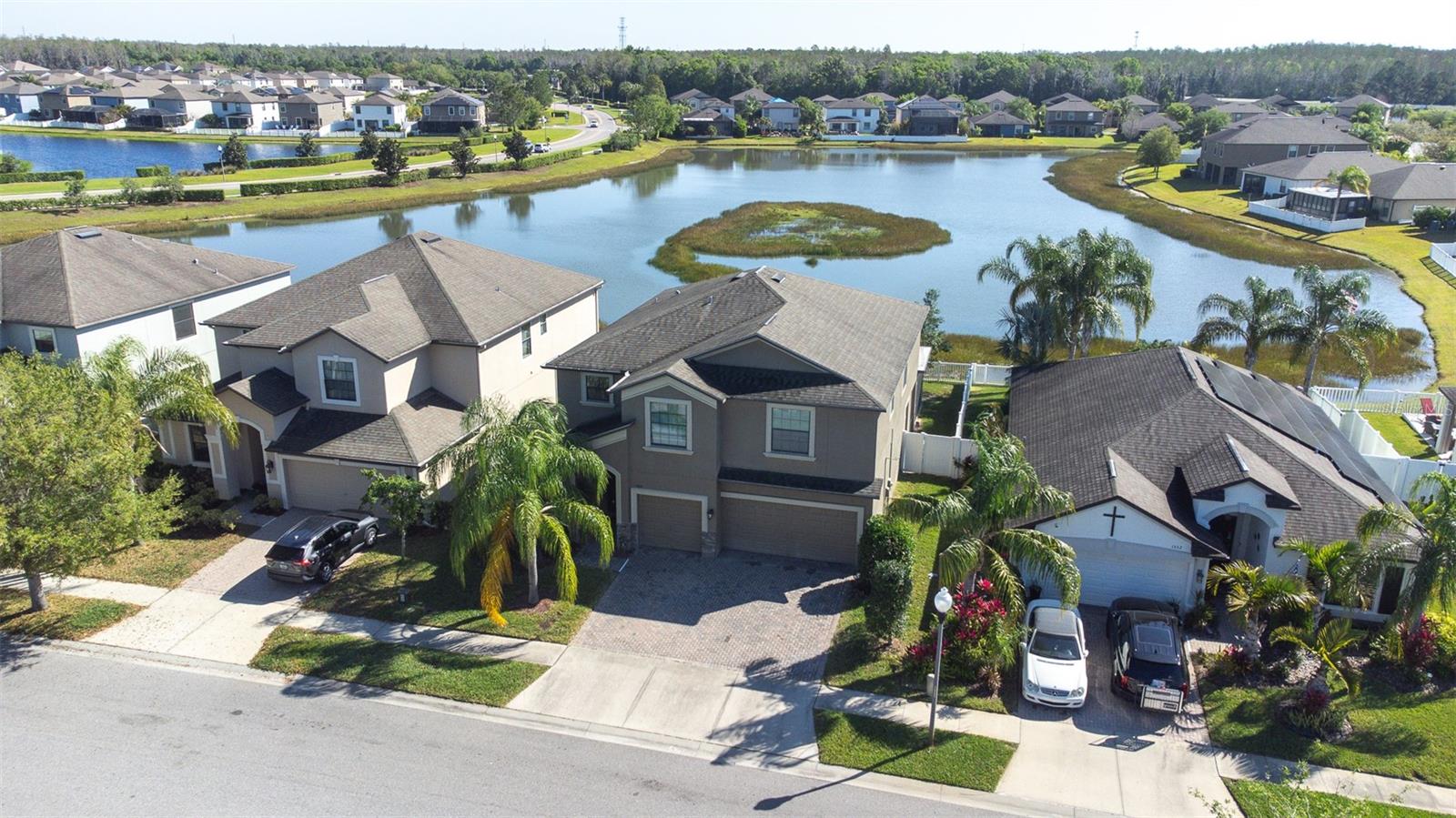 Image 37 of 40 For 1564 Imperial Key Drive